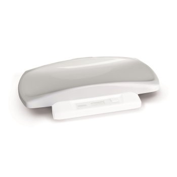 Wiegeschale f&uuml;r Soehnle Professional 7752 und 8352