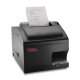 Streifendrucker Soehnle Professional 2795.14.005 mit RS-232 Schnittstelle