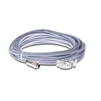 Datenkabel Soehnle Professional 2550.00.008 f&uuml;r PC...