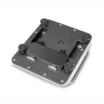 IP68 geschützte Kompaktwaage Kern FXN 30K-3N