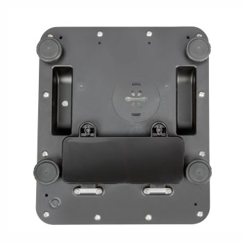 IP68 geschützte Kompaktwaage Kern FXN 30K-3N