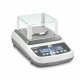Geeichte Kompakt-Laborwaage Kern EWJ 600-2M