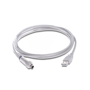 USB Datenkabel Soehnle Professional 2550.03.011 (IP67)