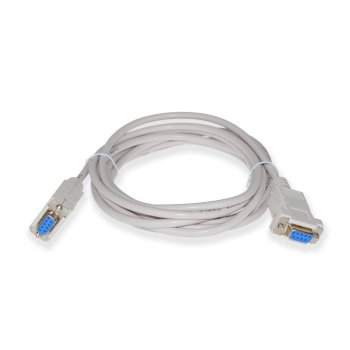 PC-Kabel passend f&uuml;r AE ADAM CKT, CPWplus und HCB