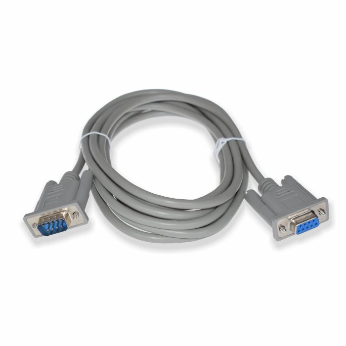 PC-Kabel passend für ADE EHR / EHQ