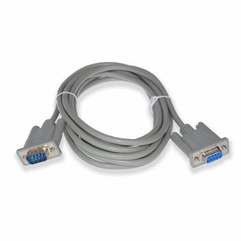 PC-Kabel passend f&uuml;r ADE EHR / EHQ