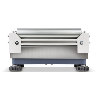 Rollenbahnaufsatz Kern YRO-03 650 x 500 mm