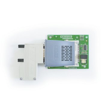 Profibus DP Modul