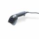 Handscanner kabelgebunden Soehnle Professional 2553.20.003