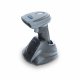 Handfunkscanner Bluetooth Soehnle Professional 2553.23.002