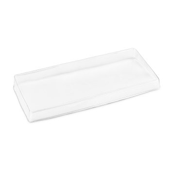 Arbeitsschutzhaube Kern EOC-A01