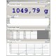 Software Kern Balance Connection 4 Pro