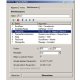 Software Kern Balance Connection 4 Pro