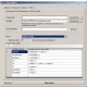 Software Kern Balance Connection 4 Pro
