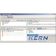 Software Kern Balance Connection 4 Pro