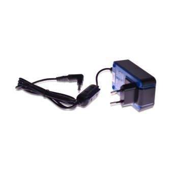Netzteil Soehnle Professional 618.020.018