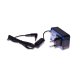 Netzteil Soehnle Professional 618.020.018