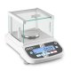Analysenwaage Kern ADB 600-C3