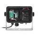 Geeichte Stativwaage mit Ampelfunktion Ohaus Defender i-D33XW60C1L7EU-M