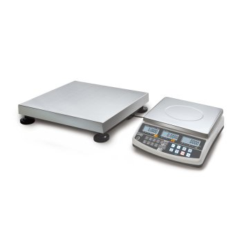 Zählsystem Kern CCS 300K0.1