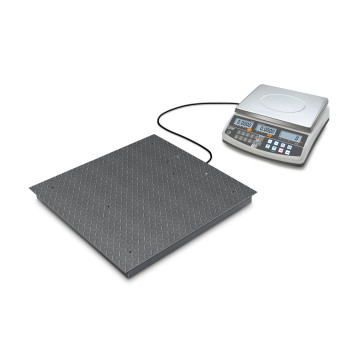 Zählsystem Kern CCS 1T-1L