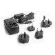 Netzadapter Kern MBC-A04