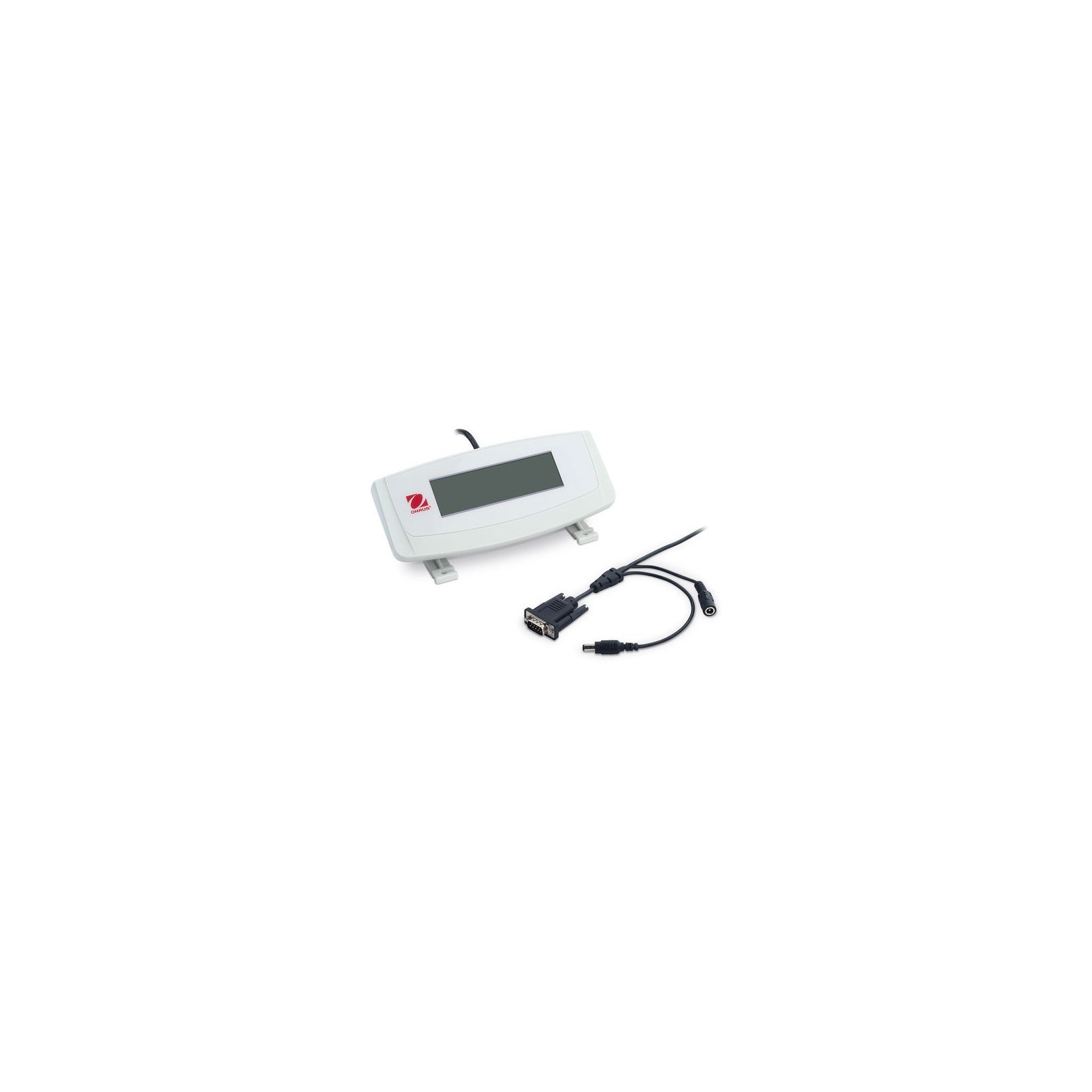 VALICLUD 4x Ersatzfüße Für Elektronische Waagen – Blau, Kunststoff & Gummi, Rutschfest, 3,5x2,6 Cm