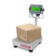 Stativwaage mit Ampelfunktion Ohaus Defender 3000