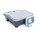 Bondruckende Ladenwaage mit TSE und Verbund METTLER TOLEDO bDrive 30 kg / 5 g - 10 g mit WLAN