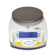Präzisionswaage mit RS-232 und USB Schnittstelle AE ADAM Highland HCB 6001