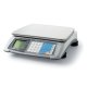 Preisrechnende Handelswaage mit Taraanzeige METTLER TOLEDO bRite Advanced Compact 15 kg / 2 g - 5 g