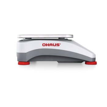 Kompaktwaage OHAUS Valor 7000