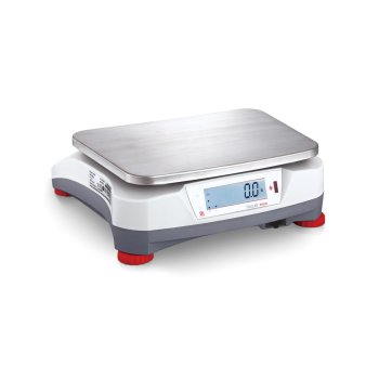 Kompaktwaage OHAUS Valor V71P1502T