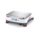 Kompaktwaage OHAUS Valor V71P1502T