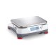 Kompaktwaage OHAUS Valor V71P1502T