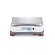 Kompaktwaage OHAUS Valor V71P3T