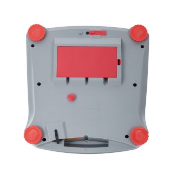 Kompaktwaage OHAUS Valor V71P30T