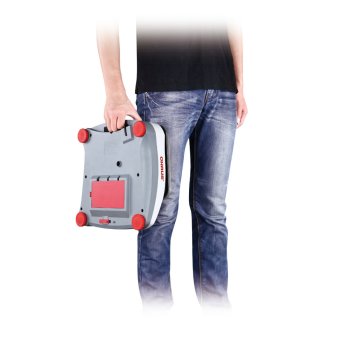 Kompaktwaage OHAUS Valor V71P30T