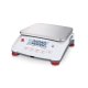 Kompaktwaage OHAUS Valor V71P30T