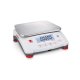 Kompaktwaage OHAUS Valor V71P30T