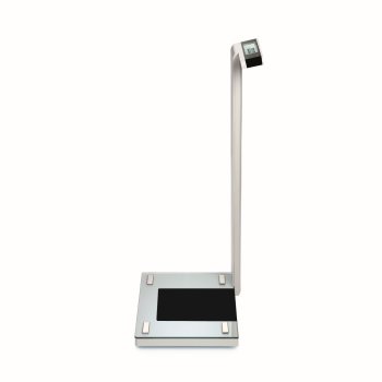 Säulenwaage seca supra 719
