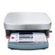 Premium Industrie-Kompaktwaage OHAUS Ranger R71MHD35