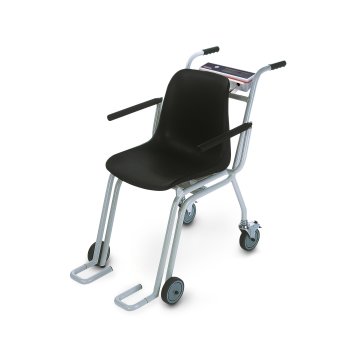 Stuhlwaage Soehnle Professional 7802