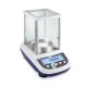 Analysenwaage mit Grafikdisplay und Rezepturfunkion Kern ALS 160-4A