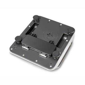 Geeichte IP68 geschützte Kompaktwaage Kern FXN 30K-2M