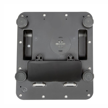 Geeichte IP68 geschützte Kompaktwaage Kern FXN 30K-2M