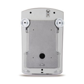 Geeichte Präzisionswaage Ohaus PR Series Precision PR423M