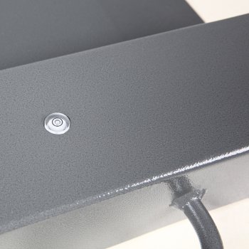 Durchfahrwaage Kern NIB 300K-1