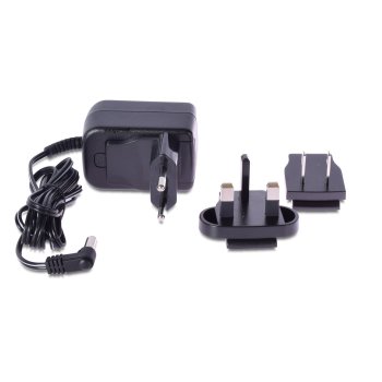 Universal-Netzadapter Kern YKA-03N