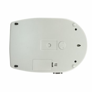 Schulwaage Kern EMB 200-3